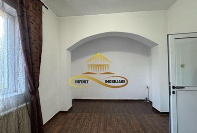 Casa de inchiriat Bacau / strada Arcadie Septilici Casa de inchiriat Bacau / strada Arcadie Septilici - 4