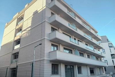 Apartament 2 camere I Herastrau | Premium Living - 1