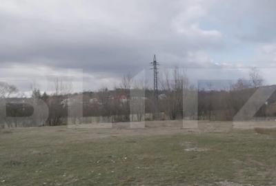 Teren în Central - 16