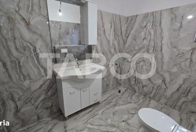 Spațiu comercial, de 120 mp, în Cristian - 2