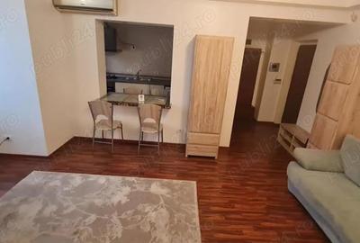 2 camere Calea Bucuresti - 4
