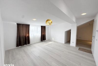 Casă cu 5 camere cu Teren 145 Mp în Central - 3