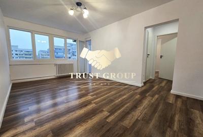 Apartament 2 camere Jiului | 2 minute metrou Jiului | bloc reabilitat - 1