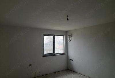 Casă cu 1 camere cu Teren 1055 Mp în Tufești - 4