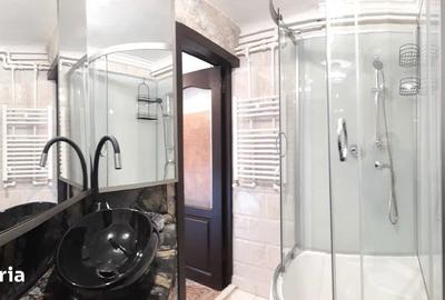 Apartament cu 2 camere semidecomandat, mobilat în Cișmigiu - 3