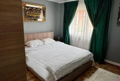 Apartament cu 2 camere decomandat în Petros - 3