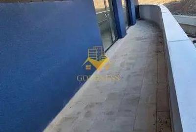 2Camere decomandate,Wings,Parcare,Lidl.UMF,UTCN,Zorilor,Observatorului - 8