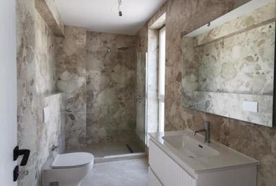 Casă cu 4 camere cu Teren 200 Mp în Pipera - 20
