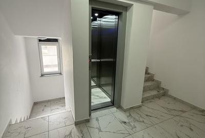 Apartament cu 2 camere decomandat în 1 Decembrie 1918 - 6