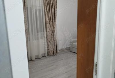 //GARSONIERA//MARASESTI// - 4