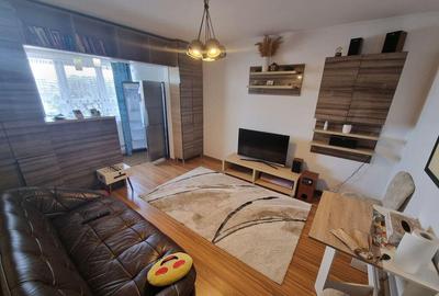 Apartament 2 camere transformat in 3,zona Inel 2 - 3