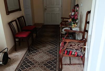 Casă cu 3 camere cu Teren 1000 Mp în Sutoru - 4