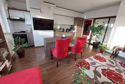 Apartament 2 camere+dressing ,Unirii ,Piata Alba Iulia,Decebal,2011 - 2