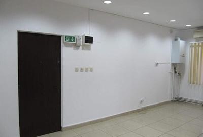 - Baba Novac - Campia Libertatii - 2