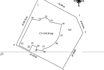 Casă individuală cu 7 camere cu Canalizare în Jiului - 31