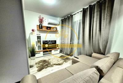 ? Apartament nou 2 camere |  Vedere spre lac | Mobilat + utilat complet - 2