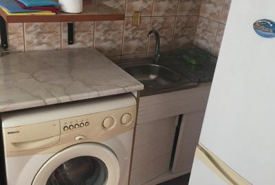 Garsoniera  de vanzare in zona Pantelimon Spital, Parcul Morarilor - 8