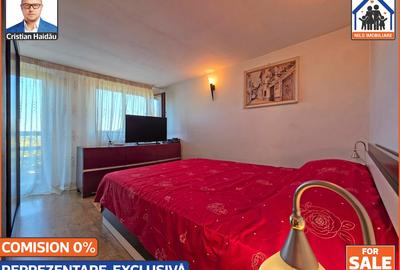 Casa 3 camere, 2 bai, 2 balcoane | Teren 400mp | Vidra-Dobreni IF - 4