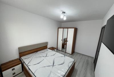 Apartament 2 camere tip studio - 2