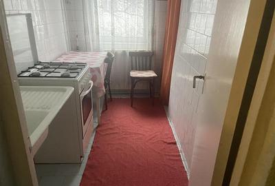 Apartament cu 3 camere decomandat în Sud - 7