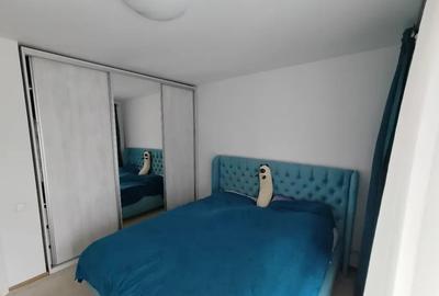 Casă cu 4 camere cu Canalizare în Popas Păcurari - 6