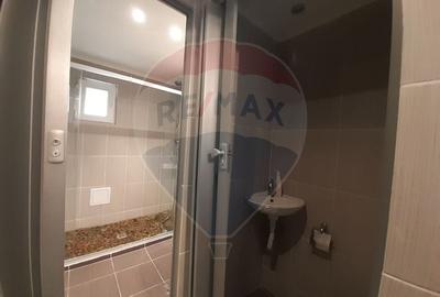 Casa / Vila cu 7 camere de vanzare in zona Tohanita - 26