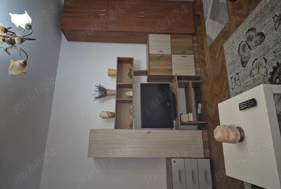 Garsonieră semidecomandată în Titan - 6