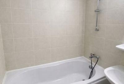 Apartament cu 2 camere în Central - 7