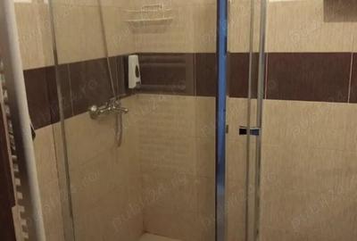 Apartament cu 2 camere decomandat în Central - 5