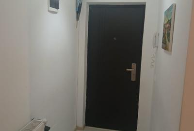 Apartament modern într-un bloc nou, cu lift – ideal pentru locuit sau investiție - 15
