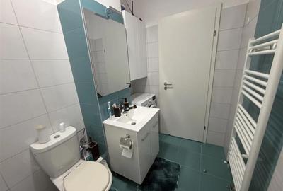 Sanpetru, Brasov - 5