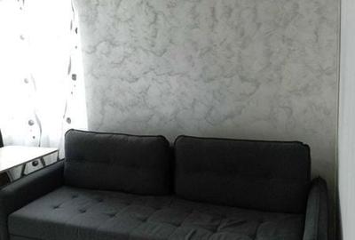 Garsonieră în Rahova - 5