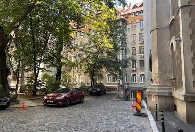 Apartament ultracentral -Piata Lahovari Apartament ultracentral -Piata Lahovari - 12