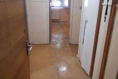 Apartament cu 1 camere decomandat în Sebastian - 3