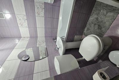 Garsoniera de inchiriat - 7