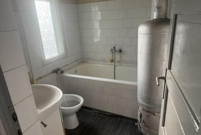Casa 3 camere Simeria - 4