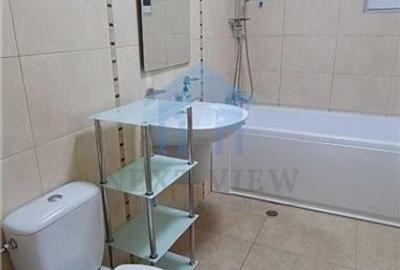 Apartament 1 camera, Zorilor - 2