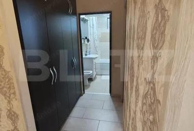 Apartament cu 4 camere decomandat în Decebal - 19