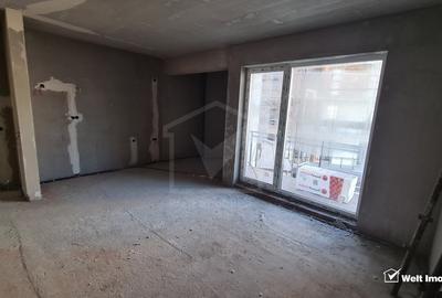Apartamente cu 2 camere, finisate, imobil nou, zona Hornbach ! - 11
