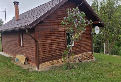 Spațiu comercial, de 10,000 mp, în Râșca - 8