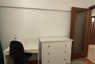 Apartament 4 camere I Zona Arcul De Triumf I de închiriat - 13