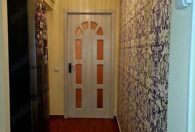 Apartament de vanzare - 3