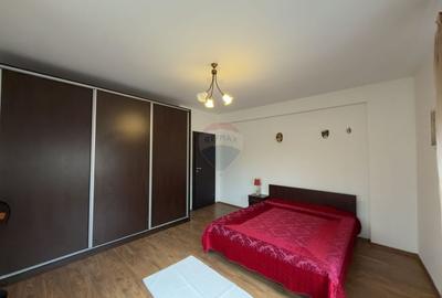 Duplex cu 5 camere cu Teren 100 Mp în Giulești - 11