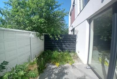 Casă cu 4 camere cu Canalizare în Chitila