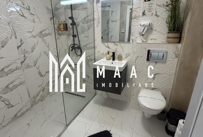 Apartament cu 3 camere, mobilat în Ștefan cel Mare - 3