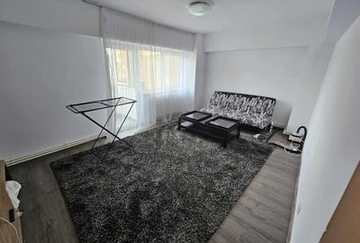 Ap. 3 camere Parcul Caterdralei - 7