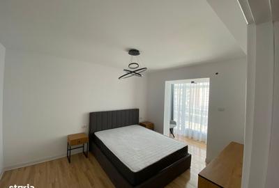 Apartament cu 3 camere în Central - 15