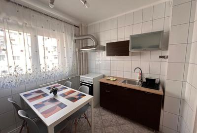 Lujerului - 1 minut Metrou - Apartament 3 camere confort 1  + LOC PARCARE PLATIT - 10