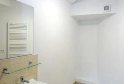 Tomis Nord, spatii IDEAL BIROURI - 71mp., finisat 2023 - 28