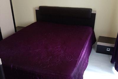 Apartament 3 camere situat in zona Lama - 5